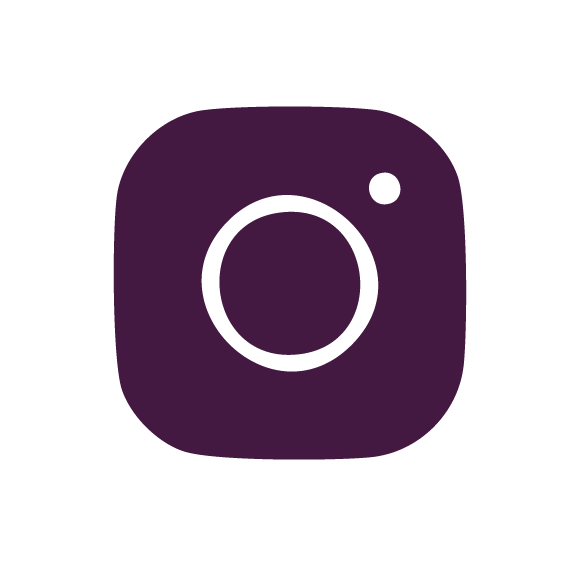 Instagram Logo