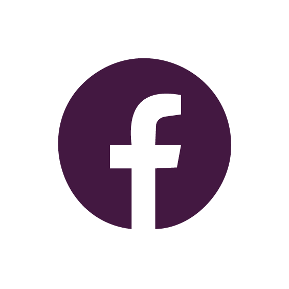 Logo Facebook