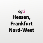 dgti Beratungsstelle Frankfurt Nord-West