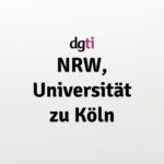 dgti Beratungsstelle NRW, Universität zu Köln