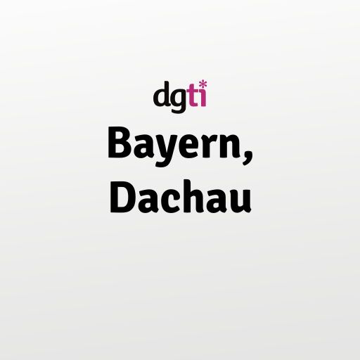 dgti Beratungsstelle Bayern, Dachau