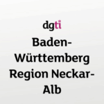 Beratung Baden-Württemberg, Region Neckar-Alb