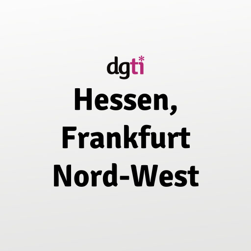 dgti Beratungsstelle Frankfurt Nord-West