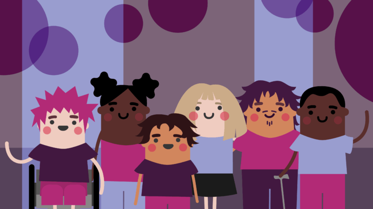 Selbstbestimmungsgesetz