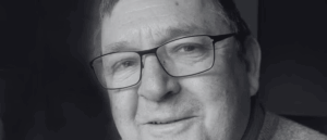 Nachruf Dr. Bernd Meyenburg