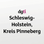Beratungsstelle, Schleswig-Holstein, Kreis Pinneberg