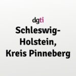 dgti Beratungsstelle, Schleswig-Holstein, Kreis Pinneberg
