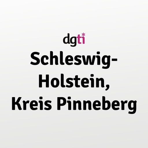 dgti Beratungsstelle, Schleswig-Holstein, Kreis Pinneberg