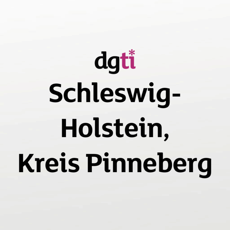 Beratungsstelle, Schleswig-Holstein, Kreis Pinneberg