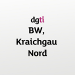 Beratungsstelle Baden-Württemberg, Kraichgau Nord