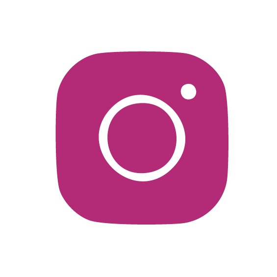 Icon: Instagram Logo