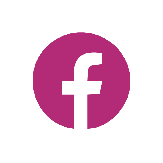 Logo Icon: Facebook