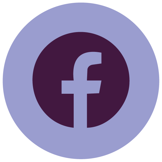Logo Icon: Facebook