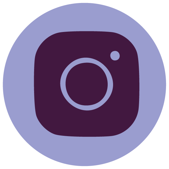 Icon: Instagram Logo