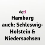 dgti Beratungsstelle Hamburg, auch: Schleswig-Holstein & Niedersachsen