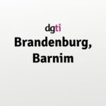 dgti Beratungsstelle Brandenburg, Barnim