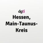 dgti Beratungsstelle Main-Taunus-Kreis