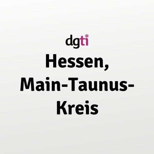 dgti Beratungsstelle Main-Taunus-Kreis