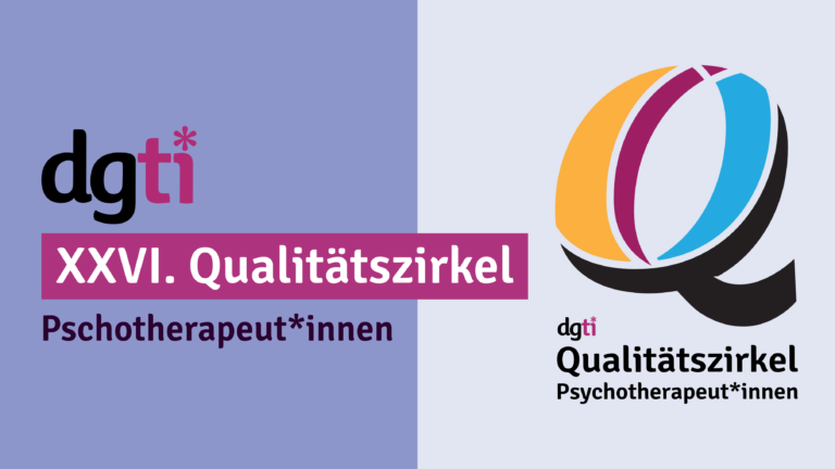 25. Qualitätszirkel