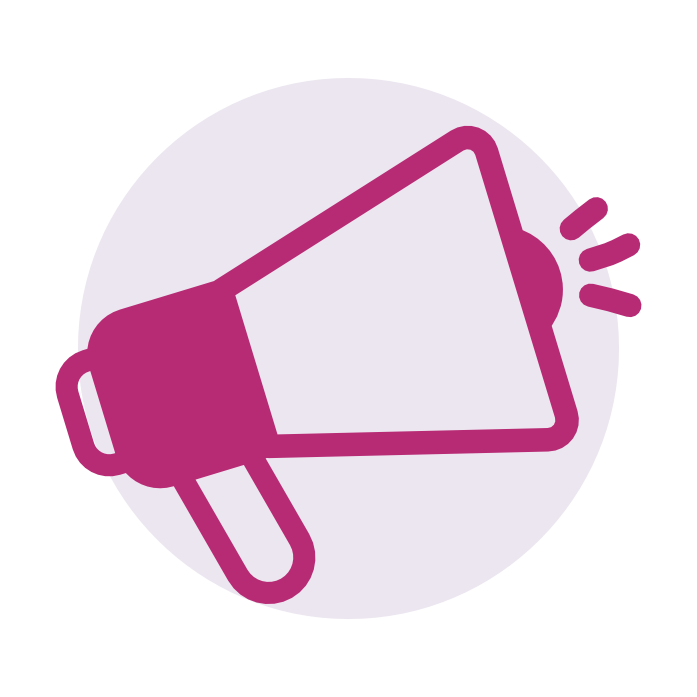 Icon Megafon